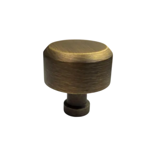 Bouton de meuble MOKA