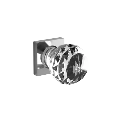 Bouton de porte GEO HOME