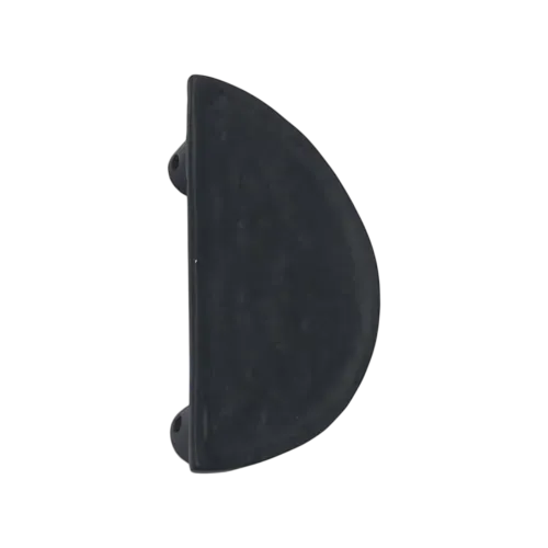 Demi-lune MARTELEE 200x100mm