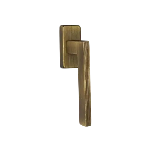 Crémone SAINTS PERES VIRTUOSE