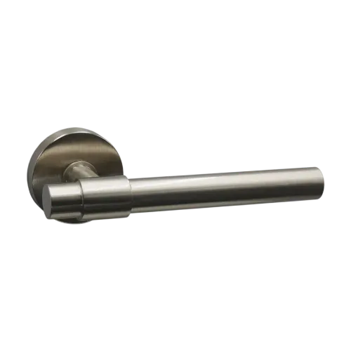 Door handle BELLECHASSE