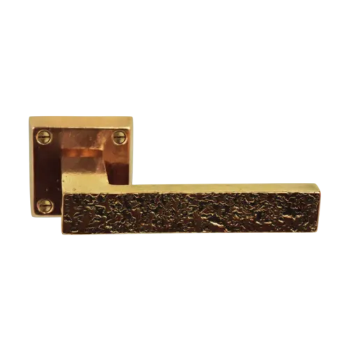 Poignée de porte Cosmo