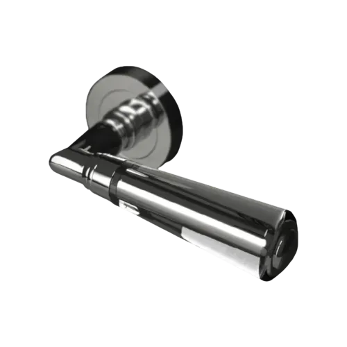 Poignée de porte ELKA LISCIA