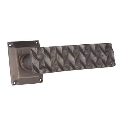 Poignée de porte ORIGAMI