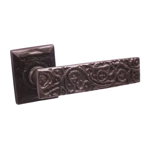 Poignée de porte SAMARCANDIA