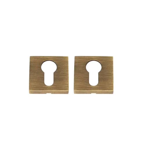 Rosace VICTOIRE cylindre Européen